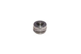 Comp Cams Roller Cam Button - Buick V6 269