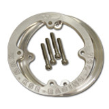 K.S.E. Racing Guide Flange For Ksd1062  Ksd1063