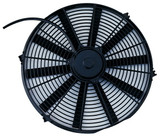 Proform 16In Electric Fan - Universal 67016