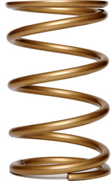 Landrum Springs 5In Od X 8In Tall Rear Spring H175