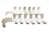 Michigan 77 Main Bearing Set  Ms-2328P