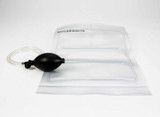 Butlerbuilt Air Lumbar Support  Bbp-2012