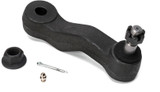 Proforged Idler Arm 1999-07 Gm Truck 102-10031