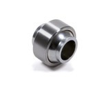 Aurora Mono Ball Bearing Ptfe 3/4Id X 1.5625Od Hab-12T