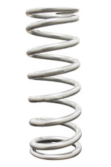 Qa1 Coil Spring - 2.5In X 9 500# 9Ht500