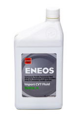 Eneos Import Cvt Model N 1 Qt 3057-300