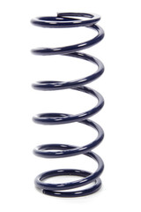 Hyperco Coil Over Spring 2.5In Id 8In Tall 188B0100