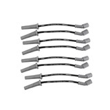 Fast Electronics Firewire Spark Plug Wire Set Gm Ls Series Truck 255-2420