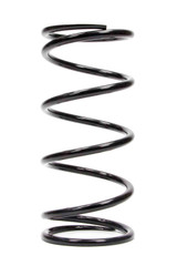 Integra Shocks Conv Rear Spring 5In X 11In X 150 310 5011-150