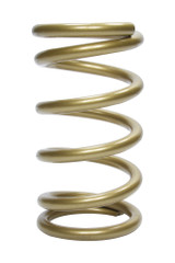 Landrum Springs 5In. X 14In. X 400Lbs Rear Spring K14-400