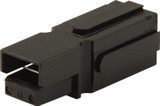 Quickcar Racing Products Holster Connector 6 Awg- 50-513