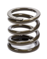 Landrum Springs Bump Stop Spring 400Lb  St400 Landrum Springs Bump Stop Spring 400Lb  St400