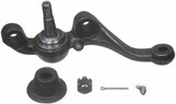 Moog Ball Joint                K781