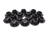Comp Cams Steel Valve Spring Retainers 795-16