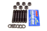 Arp Bmc Main Stud Kit  206-5402