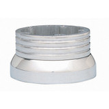 Grant Polished Car/Truck Int K  5162-1