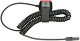 Racing Electronics Push-To-Talk Switch Velcro Mount Re503