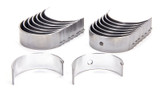 King Bearings Rod Bearing Set  Cr 807Hpnd