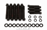 Arp Sbc Main Bolt Kit For Dart Shp Block 134-5204