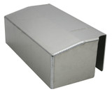 Moroso Fuse Box Cover - 2010-Up Camaro Ss 74247