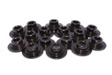 Comp Cams Valve Spring Retainers Steel- 7 Degree 743-16