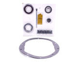 Motive Gear Install Kit Gm 8.5In Rearend Late Gm8.5Ikl