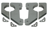 Competition Engineering Ladder Bar Bracket Kit  C7212