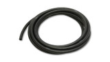Vibrant Performance -8An Flex Hose For Push -On Style Fitting 20Ft 16328