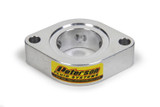 Peterson Fluid Water Neck Riser Block  128841