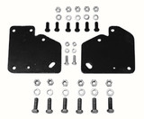 Trans-Dapt Motor Mount Kit V8/S10  4689