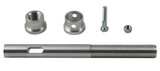 Competition Engineering Wheel-E-Bar Replacement Spring Adjuster C7052