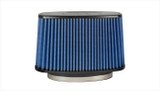 Volant Air Filter  5126