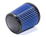 Volant Volant Pro5 Air Filter  5129