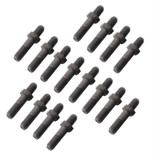 Mr. Gasket 7/16 Chev Screw-In Stud  1074