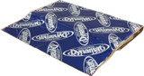 Dynamat Dynamat Superlite 3 Sheets 18In X 32In 10612 Dynamat Dynamat Superlite 3 Sheets 18In X 32In 10612