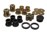 Energy Suspension Gm C-Arm Bushings  3.3160G
