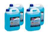 Vp Fuel Containers Coolant Race Ready Stay Frosty 64Oz (Case 4) 2302