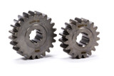 Pem Standard Quick Change Gears 61009