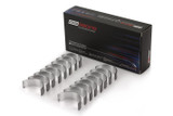King Bearings Rod Bearing Set Sbc 265-283 Cr 803Hpn 011