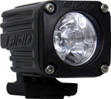 Rigid Industries Led Light Each Ignite Series Spot Pattern 20511