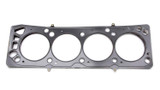 Cometic Gaskets 3.830 Mls Head Gasket .040 - Ford 2.3L C5369-040