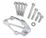 Holley Installation Kit For Ls Accessory Bracket Kits 21-1