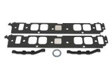 Chevrolet Performance Gasket Set - Intake Manifold 12366985