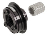 Joes Racing Products Quick Release Steering Qm / Kart 13405