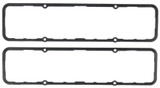 Michigan 77 Valve Cover Gasket Set Sbc 59-85 Vs50755