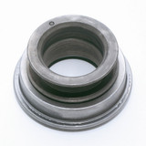 Hays Hays Special Bearing  70-101