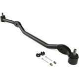 Proforged Center Link Gm A-Body 106-10060