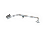 Canton Oil Pump Pick-Up  15-695