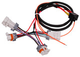 Msd Ignition Harness - Ls Coil Power Upgrade 88867