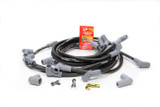 Fast Electronics Firewire Spark Plug Wire Set Bbc 8.5Mm 255-2416